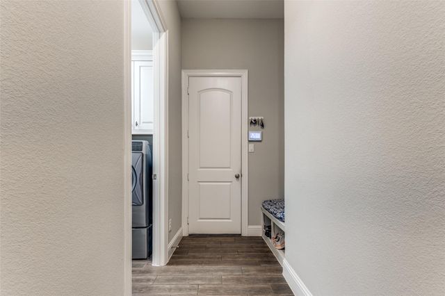 20203 Liberty Run Drive, Cypress, TX 77433