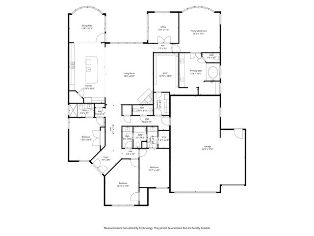 20203 Liberty Run Drive, Cypress, TX 77433