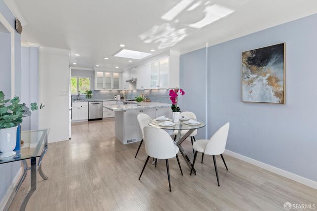 418 Joost Avenue, San Francisco, CA 94127