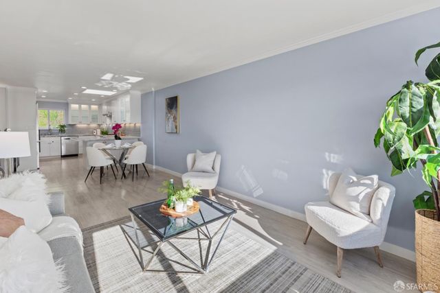 418 Joost Avenue, San Francisco, CA 94127