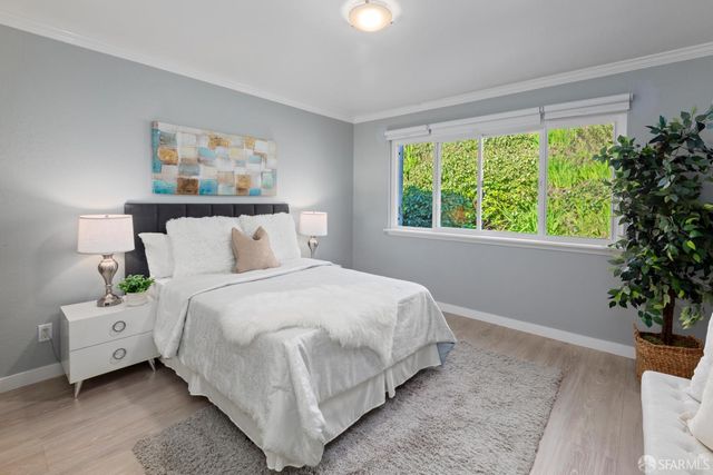 418 Joost Avenue, San Francisco, CA 94127