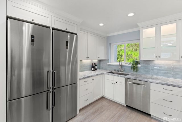 418 Joost Avenue, San Francisco, CA 94127