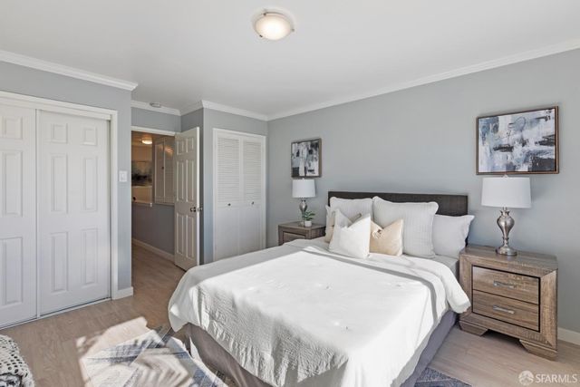 418 Joost Avenue, San Francisco, CA 94127