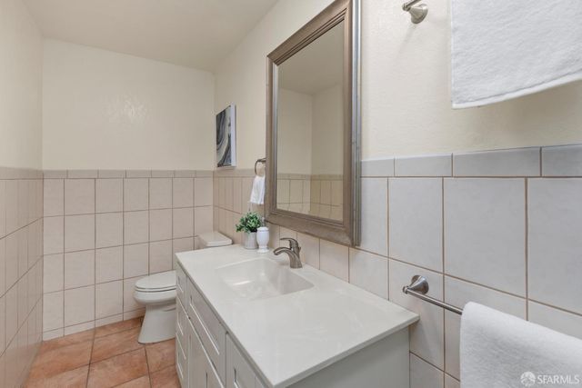 418 Joost Avenue, San Francisco, CA 94127