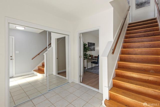 418 Joost Avenue, San Francisco, CA 94127