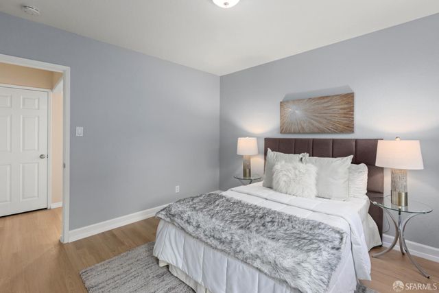 418 Joost Avenue, San Francisco, CA 94127