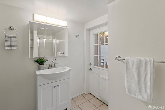 418 Joost Avenue, San Francisco, CA 94127