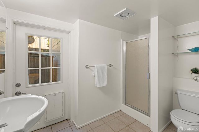 418 Joost Avenue, San Francisco, CA 94127