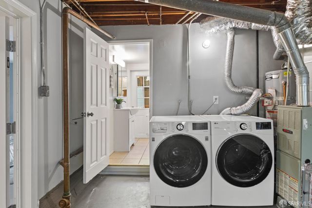 418 Joost Avenue, San Francisco, CA 94127