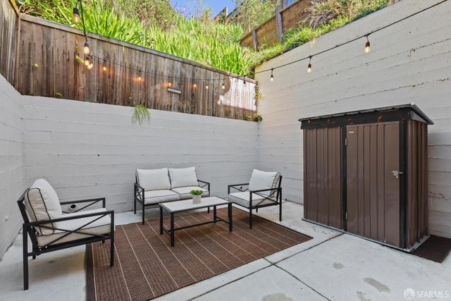 418 Joost Avenue, San Francisco, CA 94127