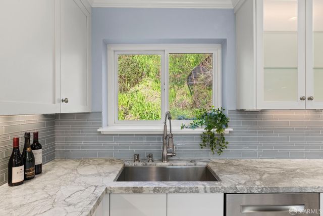 418 Joost Avenue, San Francisco, CA 94127