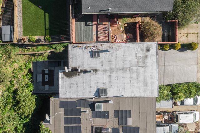 418 Joost Avenue, San Francisco, CA 94127