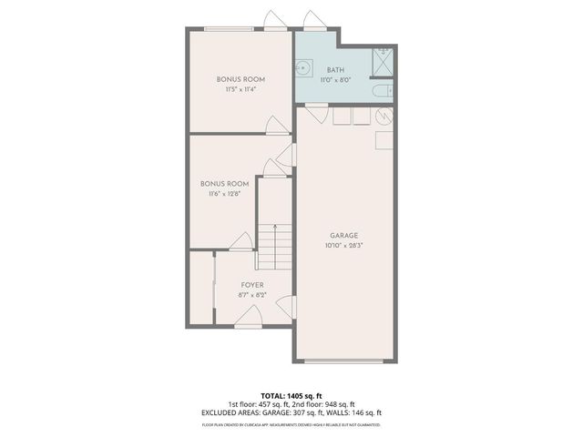 418 Joost Avenue, San Francisco, CA 94127