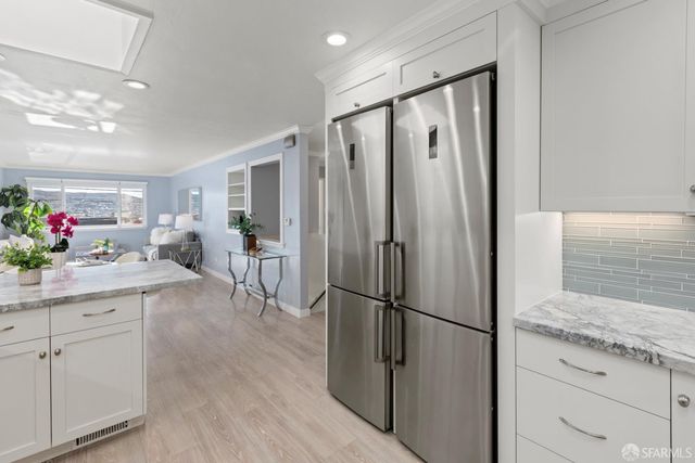 418 Joost Avenue, San Francisco, CA 94127