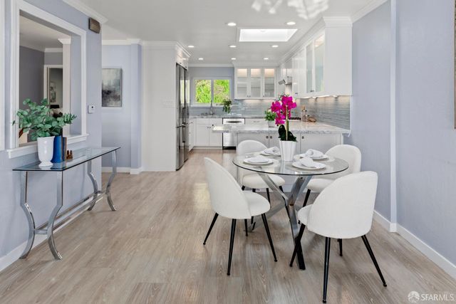 418 Joost Avenue, San Francisco, CA 94127