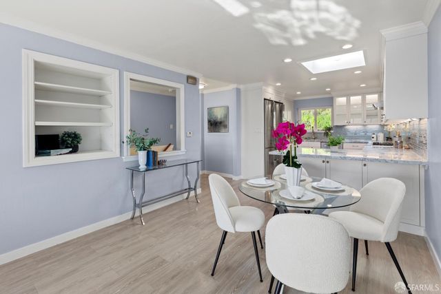 418 Joost Avenue, San Francisco, CA 94127