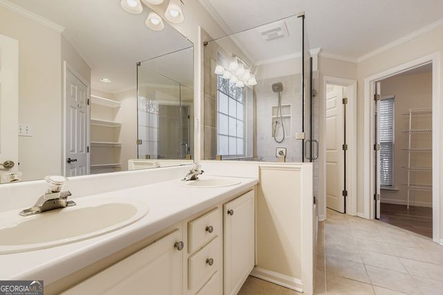 16 Inland Point, Newnan, GA 30263