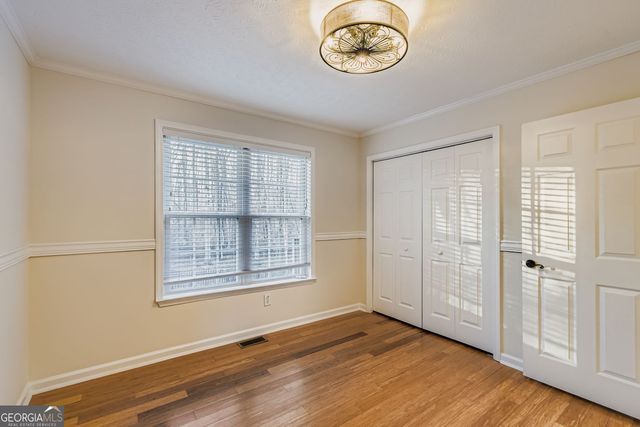 16 Inland Point, Newnan, GA 30263