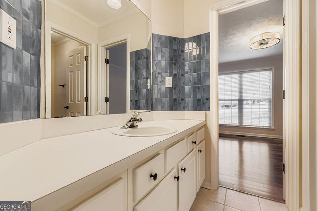 16 Inland Point, Newnan, GA 30263