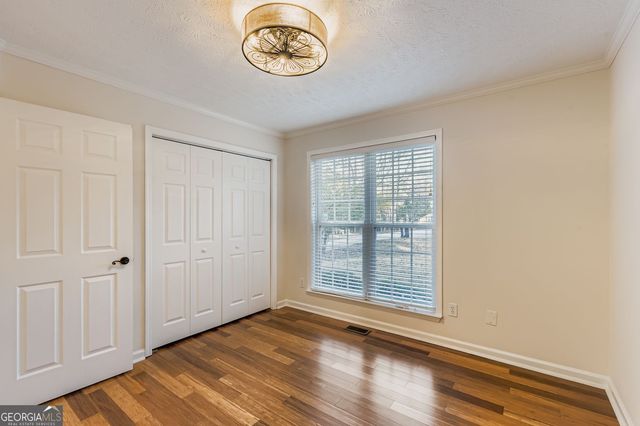 16 Inland Point, Newnan, GA 30263