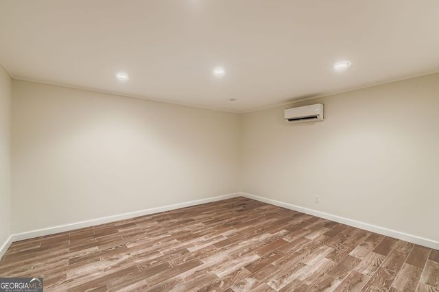 16 Inland Point, Newnan, GA 30263