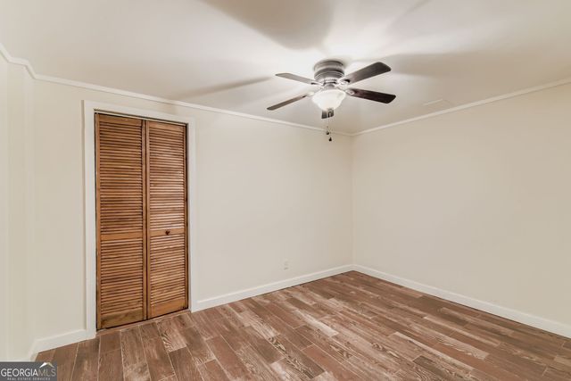 16 Inland Point, Newnan, GA 30263