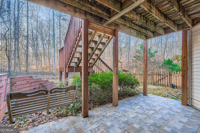 16 Inland Point, Newnan, GA 30263