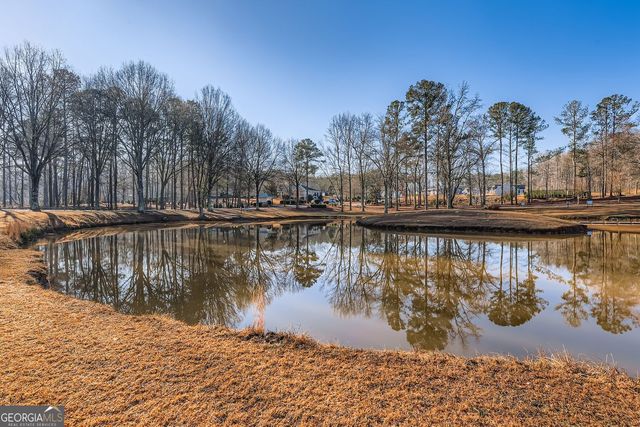 16 Inland Point, Newnan, GA 30263