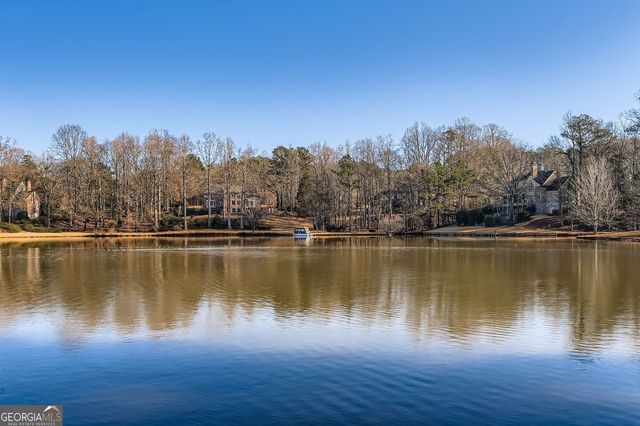 16 Inland Point, Newnan, GA 30263