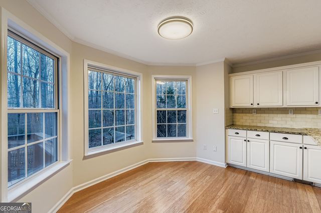 16 Inland Point, Newnan, GA 30263