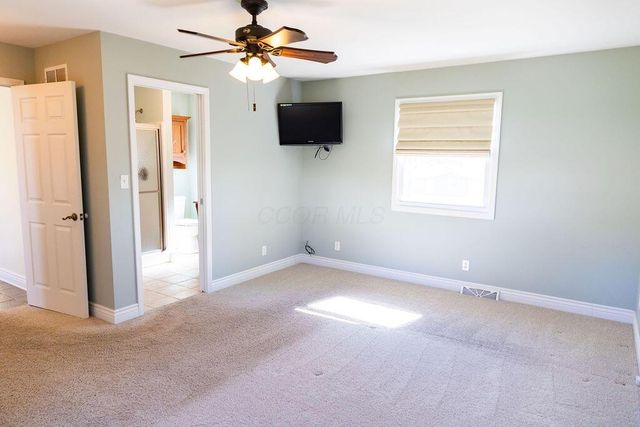 599 Front Street, Lancaster, OH 43130