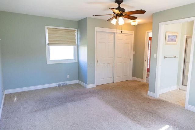 599 Front Street, Lancaster, OH 43130