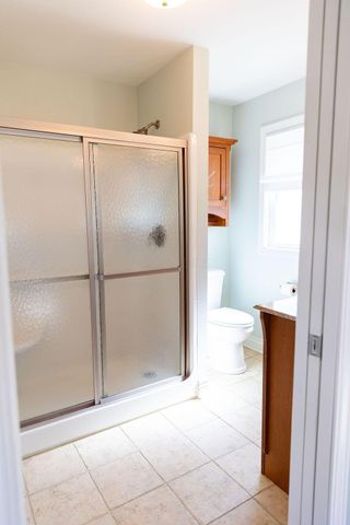 599 Front Street, Lancaster, OH 43130