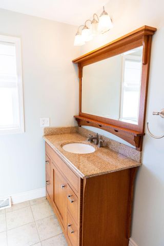 599 Front Street, Lancaster, OH 43130