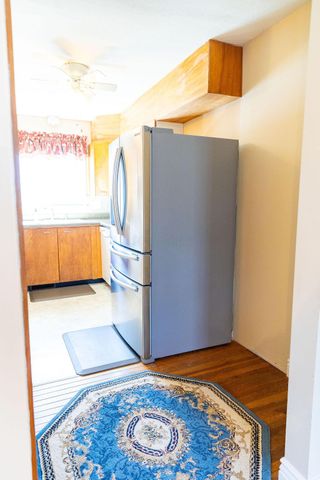 599 Front Street, Lancaster, OH 43130