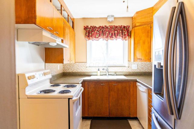 599 Front Street, Lancaster, OH 43130