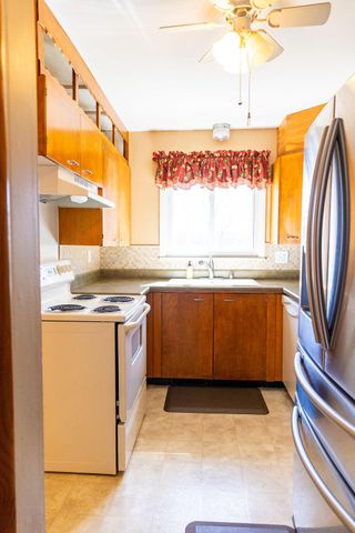 599 Front Street, Lancaster, OH 43130