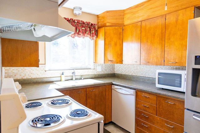 599 Front Street, Lancaster, OH 43130