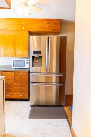 599 Front Street, Lancaster, OH 43130