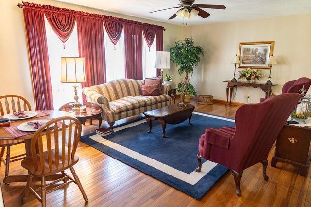 599 Front Street, Lancaster, OH 43130