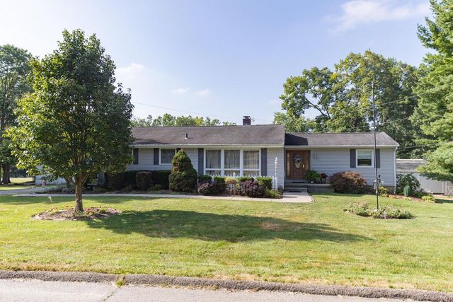 599 Front Street, Lancaster, OH 43130