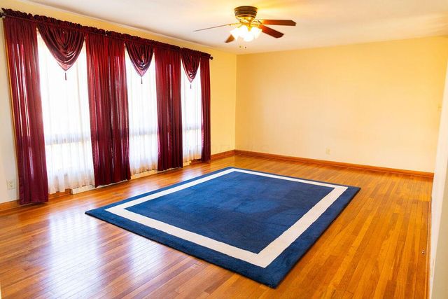 599 Front Street, Lancaster, OH 43130