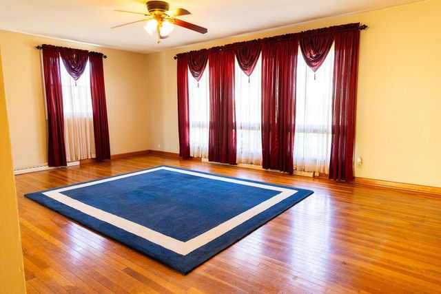 599 Front Street, Lancaster, OH 43130