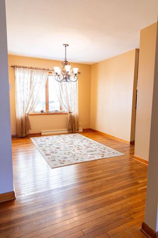 599 Front Street, Lancaster, OH 43130