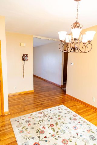 599 Front Street, Lancaster, OH 43130