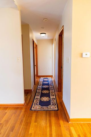 599 Front Street, Lancaster, OH 43130