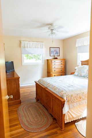 599 Front Street, Lancaster, OH 43130