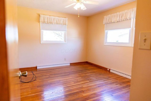 599 Front Street, Lancaster, OH 43130