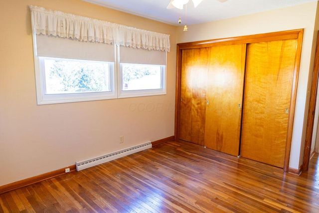 599 Front Street, Lancaster, OH 43130