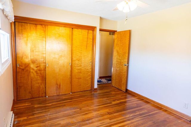 599 Front Street, Lancaster, OH 43130